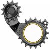 vodítko AbsoluteBlack Hollowcage pro Sram Red / Force AXS
