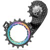 vodítko AbsoluteBlack Hollowcage pro Shimano Dura Ace R9200 RNW
