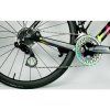 vodítko AbsoluteBlack Hollowcage pro Shimano Dura Ace R9200 RNW