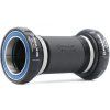 středové složení Praxis Works M30 - THRU | BSA
