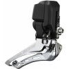 přesmykač Shimano 105 FD-R7150 Di2