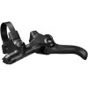 brzdová páka Shimano GRX BL-RX812