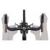 brzdová páka Shimano GRX BL-RX812