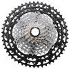 kazeta Shimano XTR CS-M9101 12s