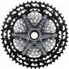 kazeta Shimano XTR CS-M9101 12s