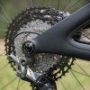 kazeta Shimano XTR CS-M9101 12s