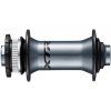 náboj Shimano XTR HB-M9110 přední
