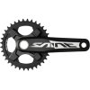 kliky Shimano Saint FC-M820