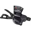 řazení Shimano Deore SL-T6000 2/3x10