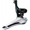 přesmykač Shimano Tiagra FD-4700