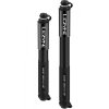 pumpa Lezyne Grip Drive HP