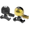 Lezyne Classic Brass Small zvonek