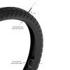 Lezyne Tubeless PRO Plugs záplaty
