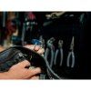 Lezyne Tubeless PRO Plugs záplaty