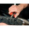 Lezyne Tubeless PRO Plugs záplaty