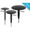 Lezyne Tubeless PRO Plugs záplaty