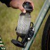 Lezyne Cage Tubeless Flow Storage samotný košík na nářadí