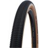 plášť Schwalbe Billy Bonkers 26x2,1 Performace kevlar bronze