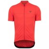 dres PEARL iZUMi QUEST TORCH heirloom