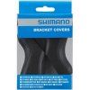 gumy na páky Shimano ST-R8050