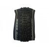 plášť Schwalbe Johnny Watts 27,5x2.80 Addix DD kevlar