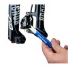 Park Tool PS-1 roztahovač destiček