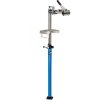 Park Tool PRS-3.3.1 stojan montážní Deluxe Single Arm