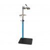 Park Tool PRS-3.3.1 stojan montážní Deluxe Single Arm