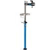 Park Tool PRS-3.3.2 stojan montážní Deluxe Single Arm