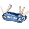 Park Tool MT-10 sada klíčů