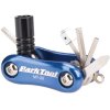 Park Tool MT-20 sada klíčů