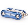 Park Tool MT-20 sada klíčů