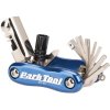 Park Tool MT-40 sada klíčů