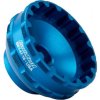 Park Tool BBT-47.16 Sram T47 apod.