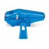 Park Tool CM-25 pračka řetězu PROFESSIONAL