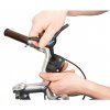 Park Tool EWS-1 klíč na kabeláž Di2 / eTap