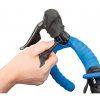 Park Tool EWS-1 klíč na kabeláž Di2 / eTap