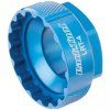 Park Tool LRT-4 stahovák na Lockring převodníku Shimano
