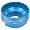 Park Tool LRT-4 stahovák na Lockring převodníku Shimano