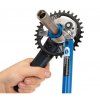 Park Tool LRT-4 stahovák na Lockring převodníku Shimano