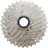 kazeta Shimano 105 CS-HG700 11s 11-34