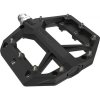 pedály Shimano PD-GR400 černé