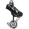 přehazovačka Sram XX Transmission Eagle AXS (OEM balení)