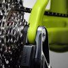 přehazovačka Sram XX Transmission Eagle AXS OEM balení