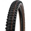 plášť Schwalbe Big Betty 29x2,4 SuperGravity TLE bronze kevlar
