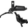 brzda Sram Code Silver Stealth