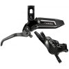 brzda Sram Level Ultimate Stealth