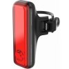 Knog Blinder Road R150 zadní blikačka