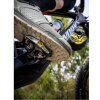 pedály Look X-Track En-Rage + Ti Black