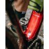 pedály Look X-Track Race Carbon Ti Black